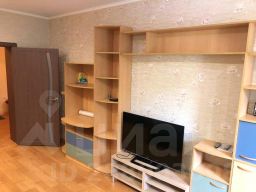 2-комн.кв., 81 м², этаж 2