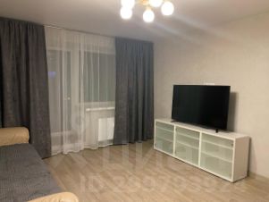 2-комн.кв., 66 м², этаж 5