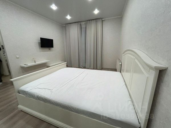 1-комн., 40,2 м², 5/12 этаж