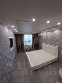 3-комн.кв., 120 м², этаж 7