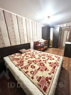 2-комн.кв., 48 м², этаж 1