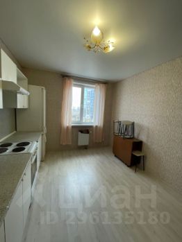 2-комн.кв., 54 м², этаж 7