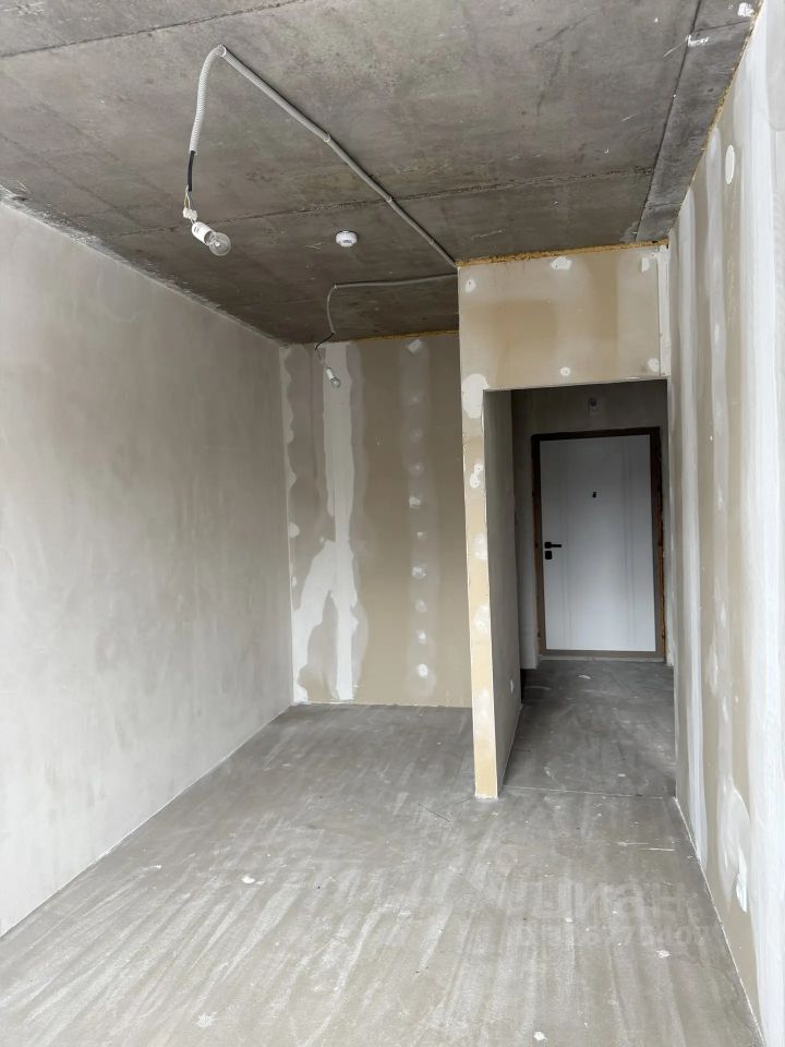 1-комн. кв., р-н Приволжский, Казань