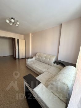 2-комн.кв., 60 м², этаж 13