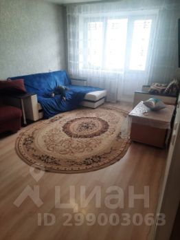 2-комн.кв., 40 м², этаж 5