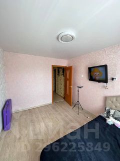 2-комн.кв., 51 м², этаж 8