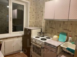 1-комн.кв., 31 м², этаж 2