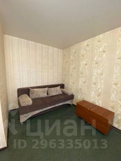 1-комн.кв., 30 м², этаж 2