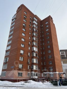 1-комн.кв., 36 м², этаж 1