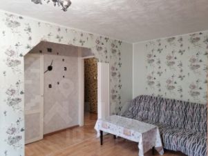 2-комн.кв., 46 м², этаж 2