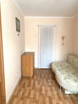 2-комн.кв., 45 м², этаж 2