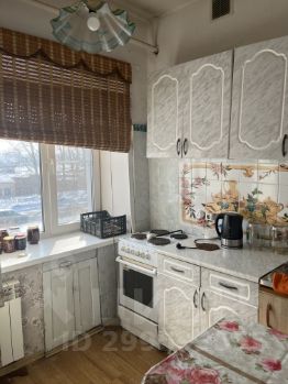 2-комн.кв., 39 м², этаж 2