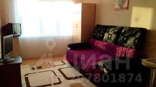 1-комн.кв., 22 м², этаж 7