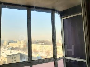 3-комн.кв., 65 м², этаж 10