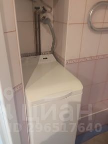 3-комн.кв., 70 м², этаж 7