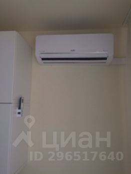 3-комн.кв., 70 м², этаж 7