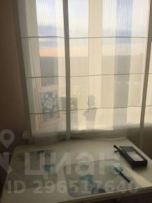 3-комн.кв., 70 м², этаж 7