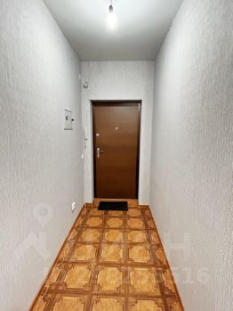 1-комн.кв., 45 м², этаж 9