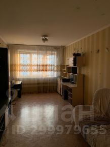 1-комн.кв., 24 м², этаж 5