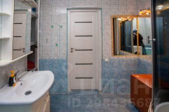 2-комн.кв., 47 м², этаж 12