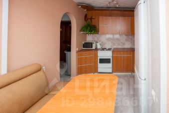 2-комн.кв., 47 м², этаж 12