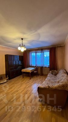 3-комн.кв., 68 м², этаж 5