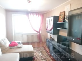 2-комн.кв., 44 м², этаж 5