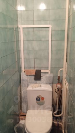 2-комн.кв., 51 м², этаж 4