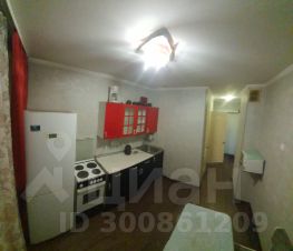 1-комн.кв., 35 м², этаж 6