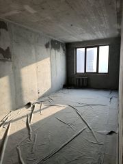 кв. своб. план., 140 м², этаж 14