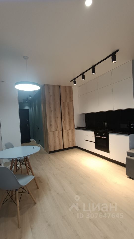 Сдается1-комн.квартира,28м²