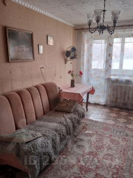 2-комн.кв., 45 м², этаж 2