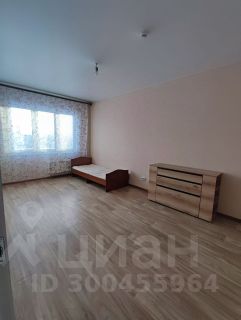 3-комн.кв., 71 м², этаж 9