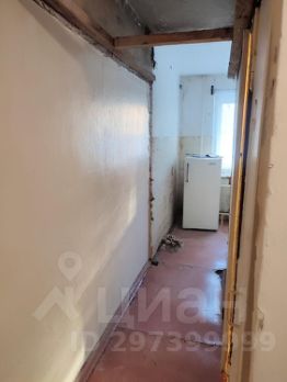 3-комн.апарт., 60 м², этаж 1