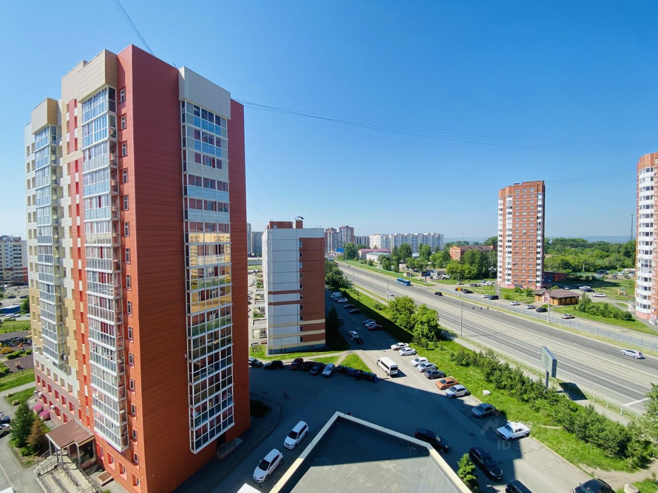 дома в кемерово на шахтерской (97) фото