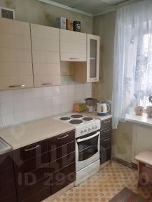 1-комн.кв., 30 м², этаж 4