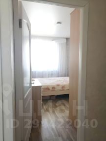 2-комн.кв., 57 м², этаж 10