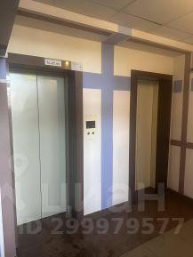 2-комн.кв., 81 м², этаж 9