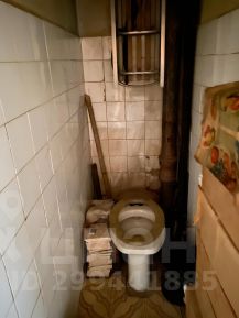 2-комн.кв., 44 м², этаж 2