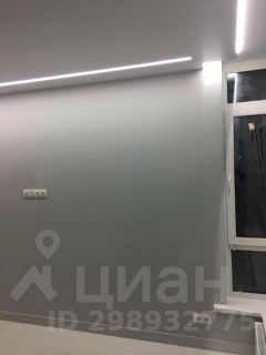 2-комн.кв., 45 м², этаж 2