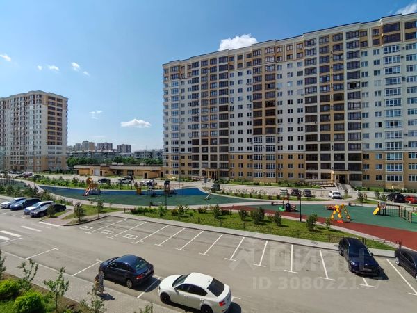 Купить квартиру с черновой отделкой в Кемерово: продажа квартир без отделки, 🏢 стоимость