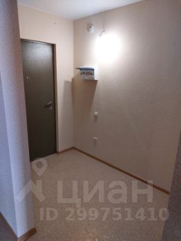 2-комн.кв., 56 м², этаж 3