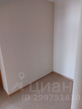 2-комн.кв., 56 м², этаж 3