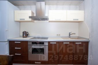 2-комн.кв., 47 м², этаж 7