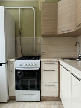 2-комн.кв., 42 м², этаж 2