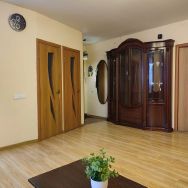 2-комн.кв., 44 м², этаж 4