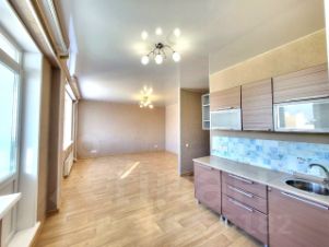 2-комн.кв., 36 м², этаж 14