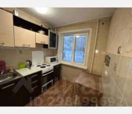 2-комн.кв., 50 м², этаж 1