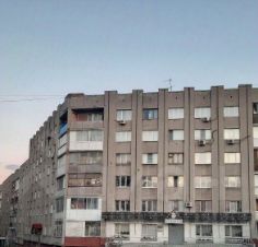 1-комн.кв., 17 м², этаж 6