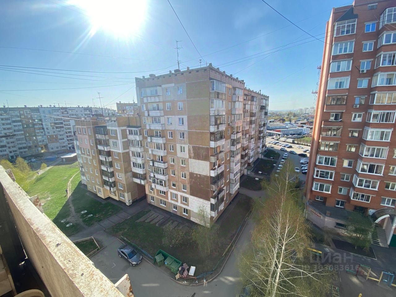 Продается1-комн.квартира,29м²